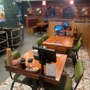 가산우체국 | 서울, 가산) 프라이빗한 가산디지털단지역 회식 장소 추천 [보배반점 가산점]