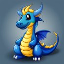 청룡세차장 이미지