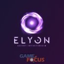 카카오PC 이미지