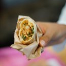 협재올레 이미지