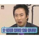 종로-신교-종로-신-129 | 11월 일상 - 2