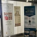 드레스입는날