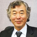 한국무술사관학교 이미지