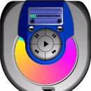 한마음노래방 이미지