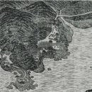 용두돈대 이미지