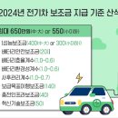 (주)코발트레이 이미지