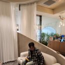 누가베스트 삼성직영점 이미지