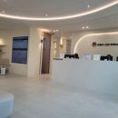 위하는내과의원 이미지