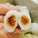 대구떡집 이미지