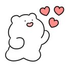 단비펫살롱 이미지