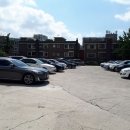 한라주차장 이미지