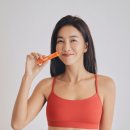 탄탄(tantan) 이미지