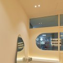 비나인에스테틱 이미지