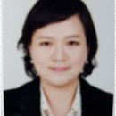 세무법인함께 이미지