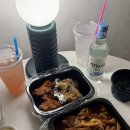 불닭공장서귀포효돈점