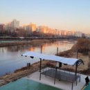 국토종주자전거길1-28 이미지