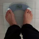 다온한약국 이미지