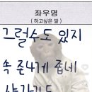 컴투미 네이버블로그