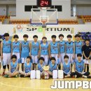 연학초등학교 이미지