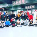 구미복싱체육관 이미지