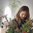 조플라워스튜디오 네이버블로그