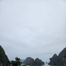 퀸크루즈노래연습장 | 베트남 3일차 하롱베이 크루즈 / 승솟동굴 / 티톱섬