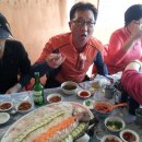 신수횟집