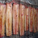 나룻터숯불장어구이 이미지