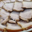 여주막국수 이미지