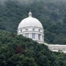 ﻿특검 &#34;尹, 통일교 ODA 증액 등 재임기간에 실현&#34;…권성동 &#39;메신저&#39; 지목 이미지