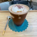 청학2동-11 이미지