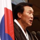 기독연합의원 이미지