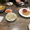 도담찜닭 인제원통점 이미지