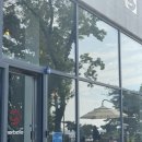 카페마르베야(Cafe Marbella)