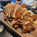 미남이네 | 서울 강서 족발 보쌈 마곡동맛집 추천 족발미남 솔직후기