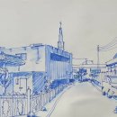 2025.12.7(주일) 오늘의 말씀카드, 기도카드 이미지