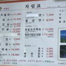 먹세나 이미지