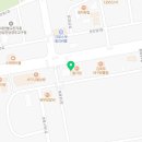 치킨플러스경주용황점