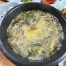 수정소반 | 경주 한정식 맛집 추천 ‘수정소반’ 내돈내산 후기