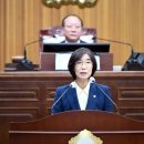 열린소아청소년과의원 네이버블로그