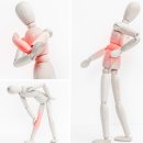 필마취통증의학과의원 이미지