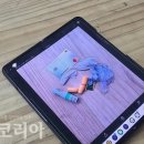 임은세탁소 이미지