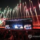 (주)서태지컴퍼니 이미지