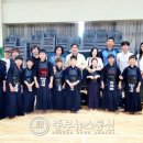 삼보초등학교 이미지