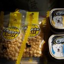 이지스메디코스 이미지