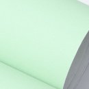 KI 소프트 이미지