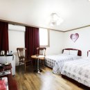 금강모텔 이미지