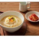 면사랑 뉴스1
