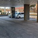 에코 크리너스 이미지