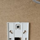 경기도 수원시 장안구 정자로 이미지